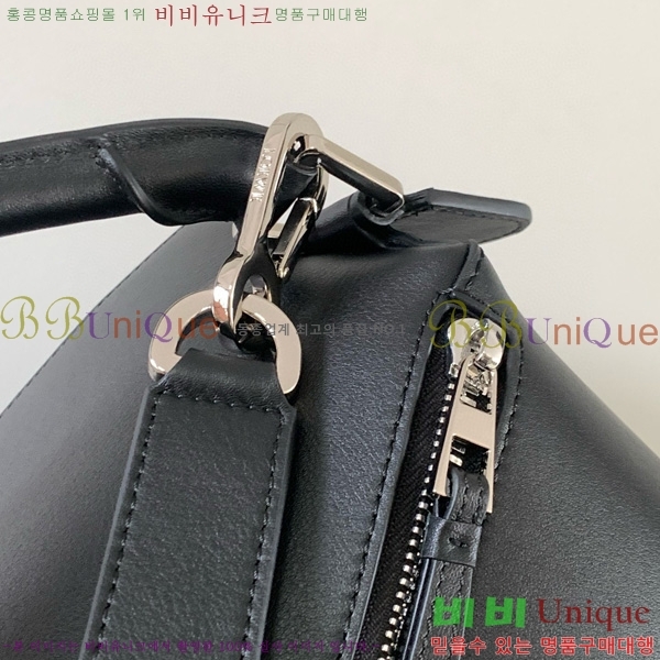 #�ο��� ���� ����� 309054-905