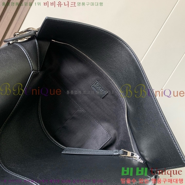 #�ο��� ���� ����� 309054-905