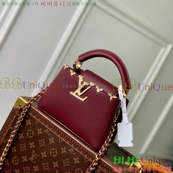 #���̺��� īǶ�� �̴� M48865-962