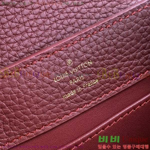 #���̺��� īǶ�� �̴� M48865-962