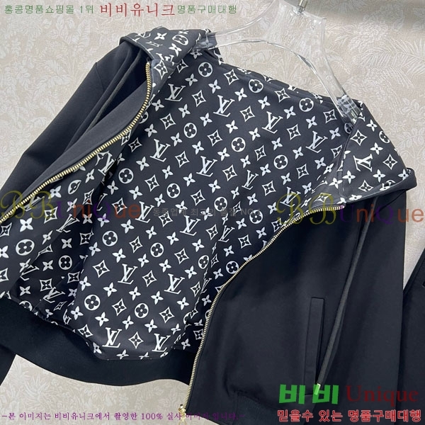 ���� ���̺��� ��Ʈ LV2116880-3