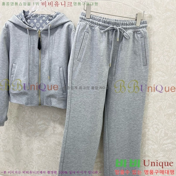 ���� ���̺��� ��Ʈ LV2116880-4