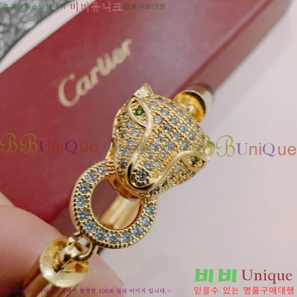 ��쿡 ���� CAR156440-6