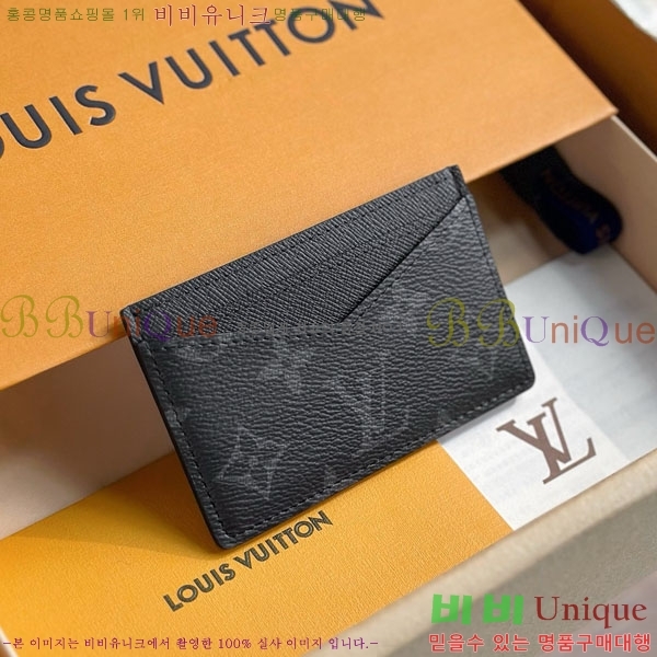 #���̺��� �׿� ����Ʈ ī��Ʈ ī������ M67210-1003