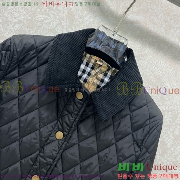 ���� ������ �е� ���� BU61211203-5