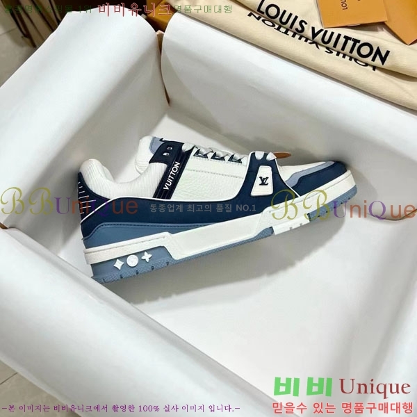 ���̺��� Trainer ����Ŀ�� �������� 4L2011154-26