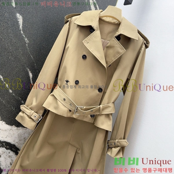 ���� ��� ����Ʈ DO19923880-14