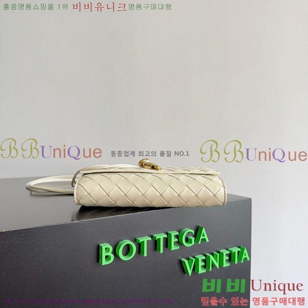 #���װ�����Ÿ �ȵ�Ƹ� �Ŀ�ġ 836940-102