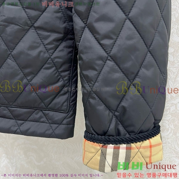 ���� ������ �е� ���� BU61211203-8