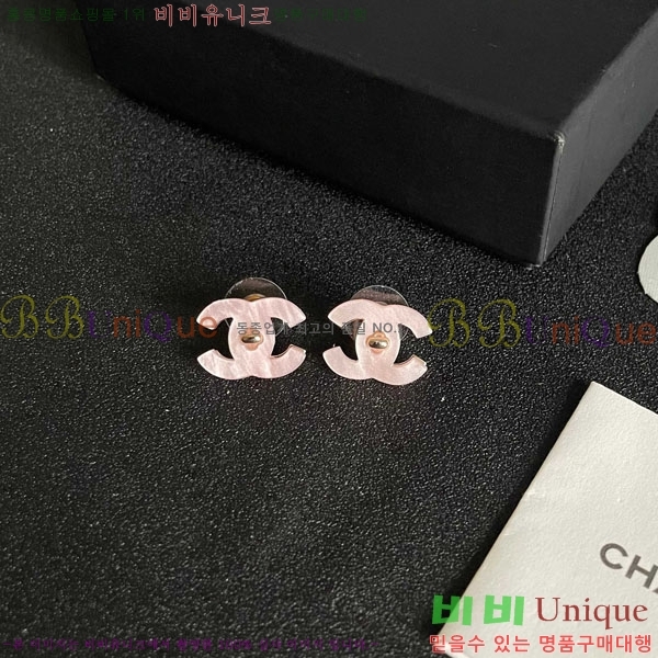 ���� ��* �Ͱ��� CH1345033-5