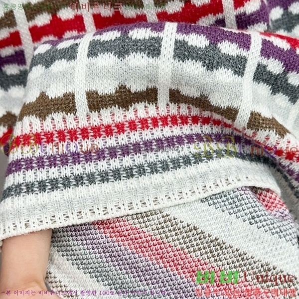 ���� ��� ����Ƽ ��Ʈ D4531766