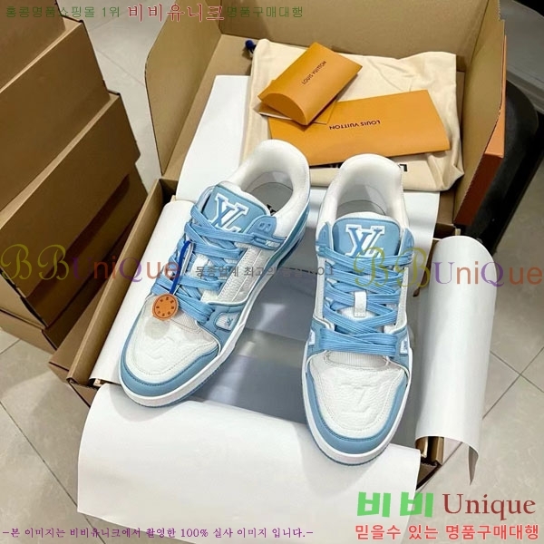 ���̺��� Trainer ����Ŀ�� �������� 4L2011154-31