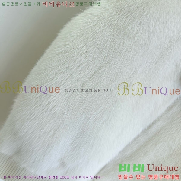 ���� �η��ǾƳ� ��Ʈ ���� LP114230-2