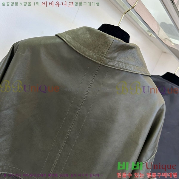 ���� ��ũ�� ��Ʃ��� ���� ���� ACN131086-5