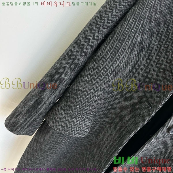 ���� ����� ����Ʈ PR114056-2