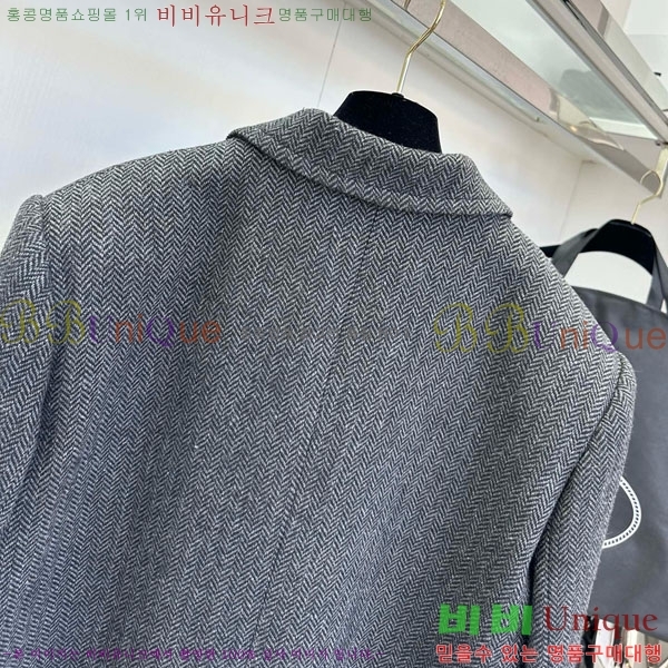 ���� ����� ����Ʈ PR114056-2