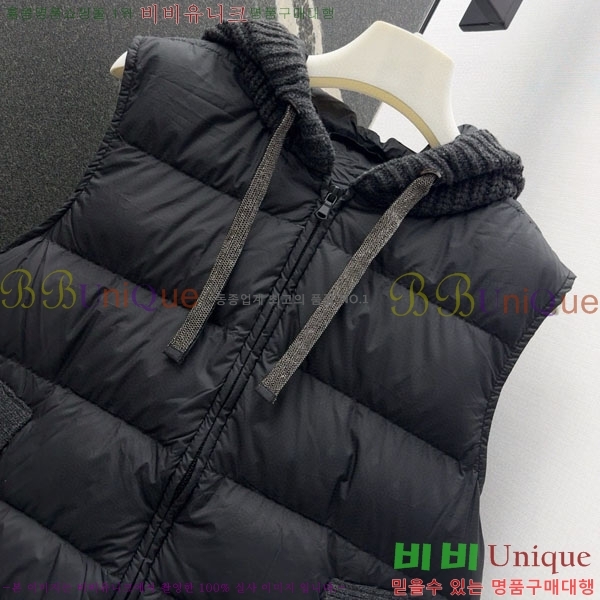 ���� ���ڷ� ��ġ�ڸ� �ٿ� �е� ���� BC1634144-14