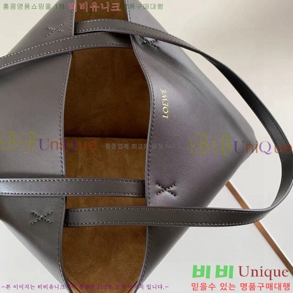 #�ο��� �̵�� ���� ���� ��Ʈ 052536-204