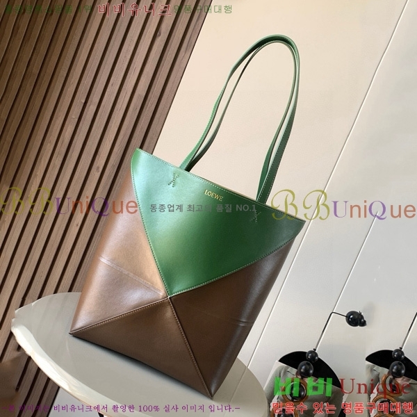 #�ο��� �̵�� ���� ���� ��Ʈ 052536-205