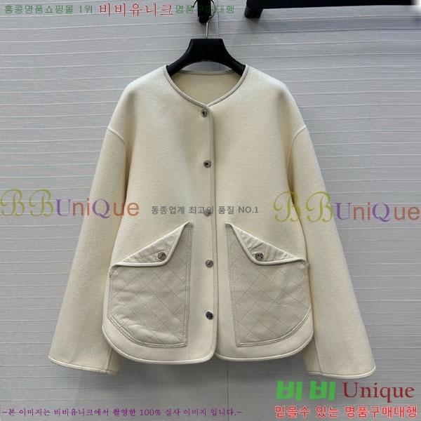 ���� �����޽� ���� HE21112045-12