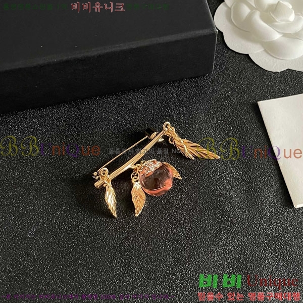 ���� ��* ���ġ CH6612330-6