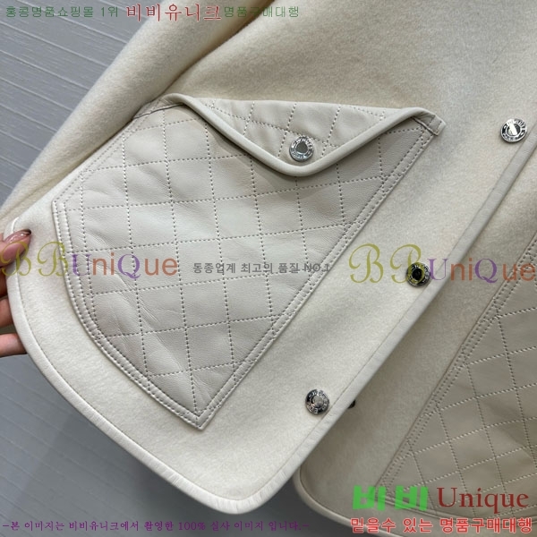 ���� �����޽� ���� HE21112045-12