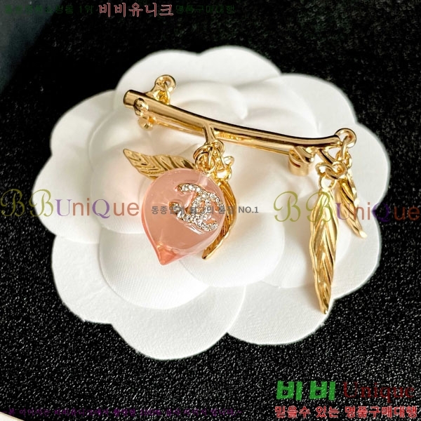 ���� ��* ���ġ CH6612330-6