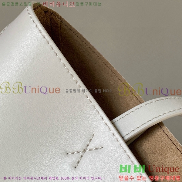 #�ο��� �̵�� ���� ���� ��Ʈ 052536-208