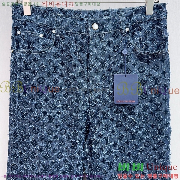 ���� ���̺��� ��Ʈ L25464569