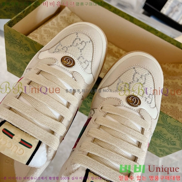 ���� ����Ŀ�� �������� GG248200-5