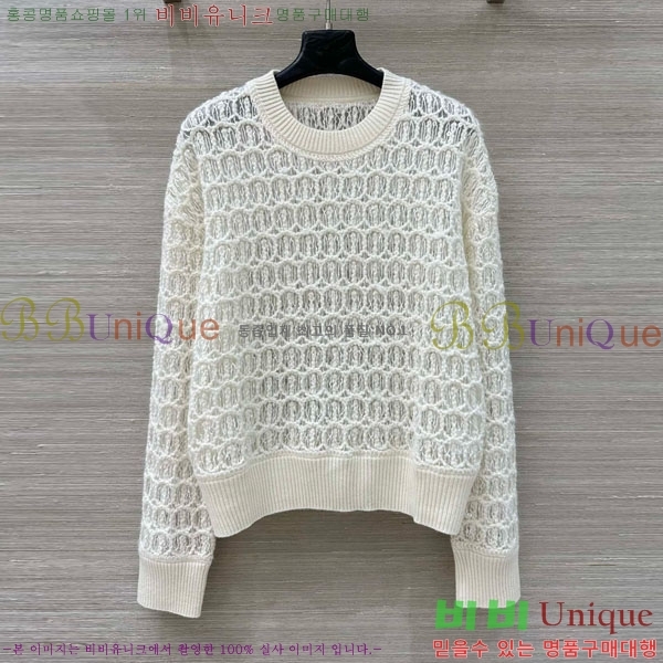 ���� ���ڷ� ��ġ�ڸ� ��Ʈ ����Ƽ BC1234032-2