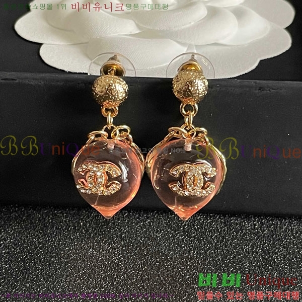 ���� ��* �Ͱ��� CH1345033-13