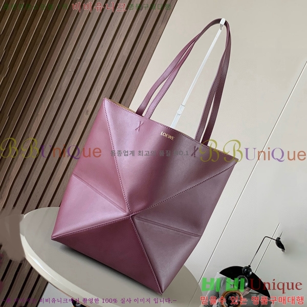 #�ο��� �̵�� ���� ���� ��Ʈ 052536-210