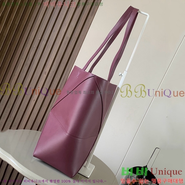 #�ο��� �̵�� ���� ���� ��Ʈ 052536-210