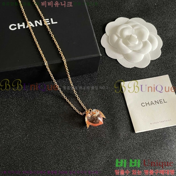 ���� ��* ����� CH6611440-2