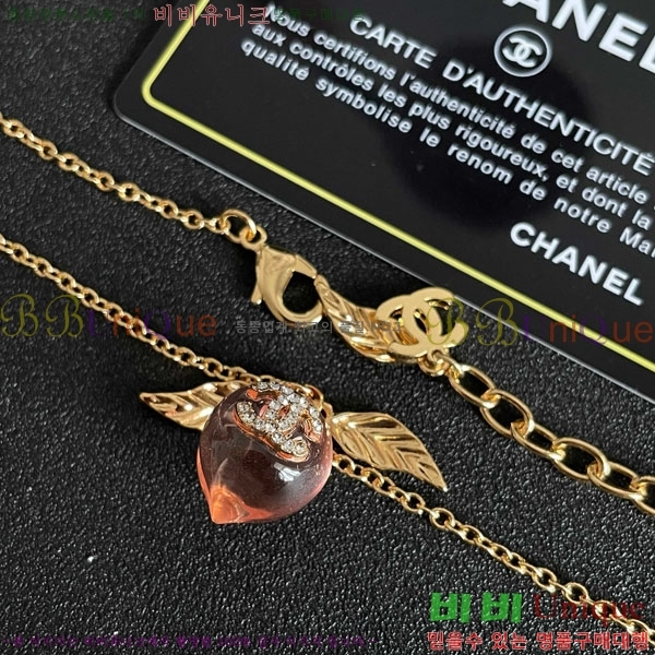 ���� ��* ����� CH6611440-2