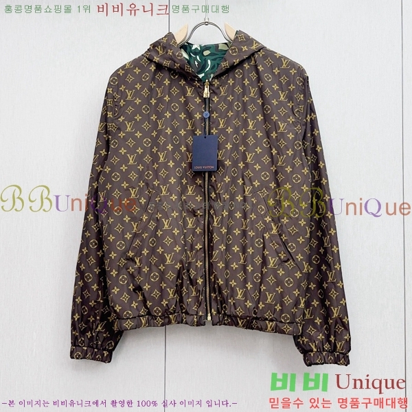 ���� ���̺��� ��Ŷ LV362758