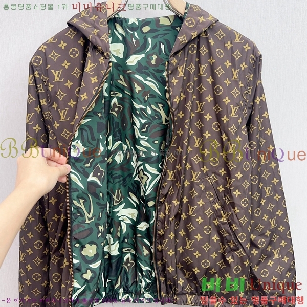 ���� ���̺��� ��Ŷ LV362758