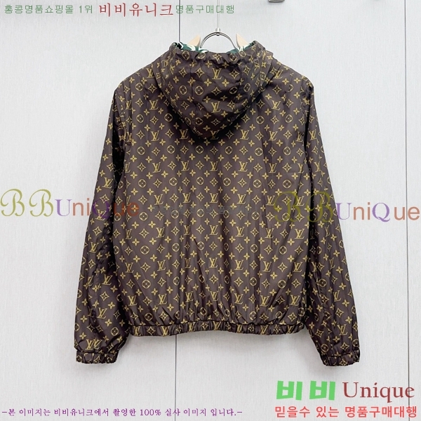 ���� ���̺��� ��Ŷ LV362758