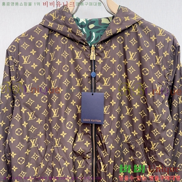 ���� ���̺��� ��Ŷ LV362758