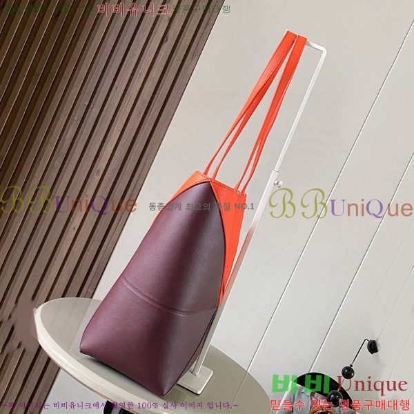 #�ο��� �̵�� ���� ���� ��Ʈ 052536-213