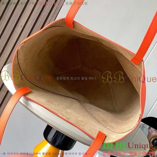 #�ο��� �̵�� ���� ���� ��Ʈ 052536-213