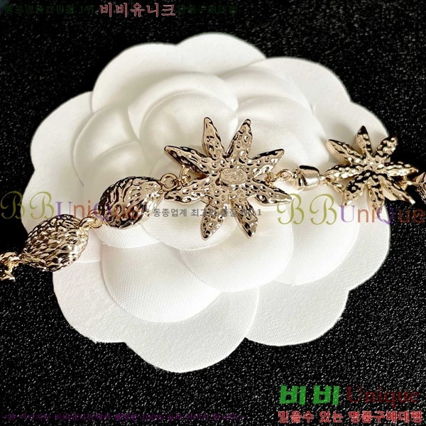 ���� ��* ����� CH6611440-5