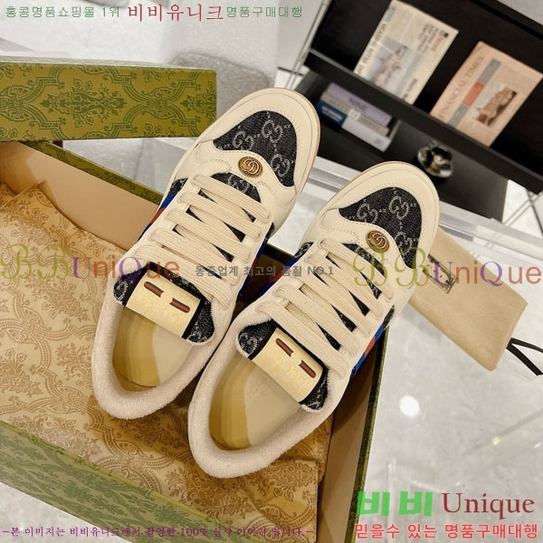 ���� ����Ŀ�� �������� GG248200-9