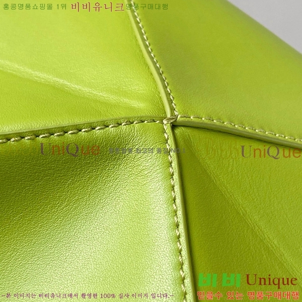 #�ο��� �̵�� ���� ���� ��Ʈ 052536-215