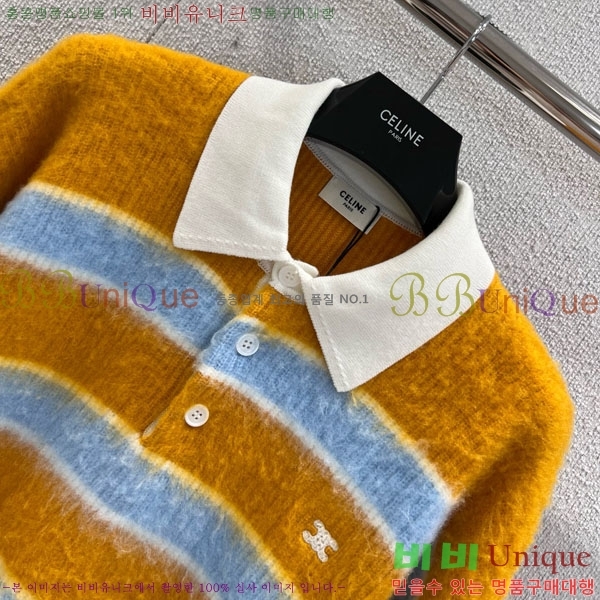 ���� ������ ������ CE223531051-1