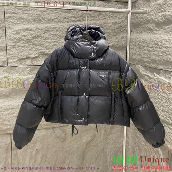 ���� ����� �ٿ� �е� PA6238-1