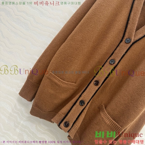 ���� �η��ǾƳ� ������ ����� LP114210-2