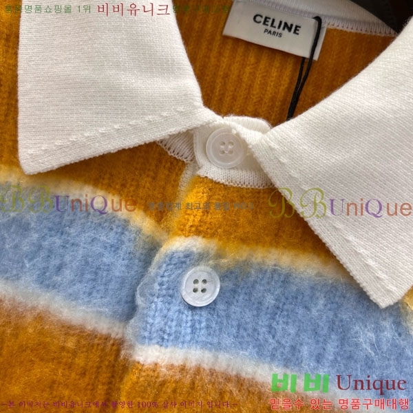 ���� ������ ������ CE223531051-1