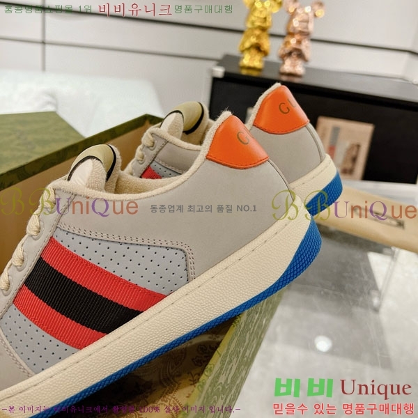 ���� ����Ŀ�� �������� GG248200-13